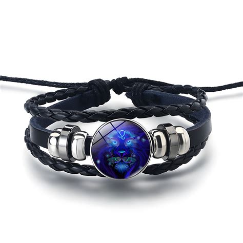 bracelet amulet|spiritual amulet bracelet.